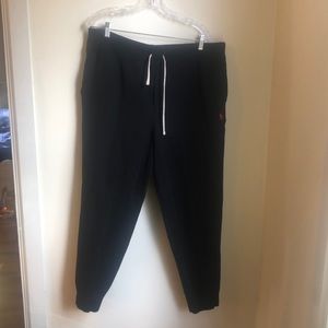Ralph Lauren Polo Men’s Sweatpants